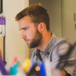 Hành nghề dược