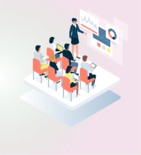 CME Hành nghề Dược